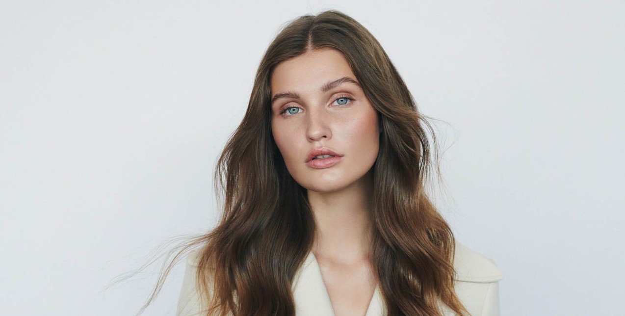 Danish women: 4 beauty μυστικά από τις γυναίκες με το πιο υπέροχο δέρμα