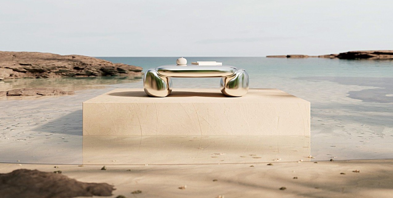 Meta News: Ποιοι καλλιτέχνες, studios και brands δημιουργούν τις δικές τους συλλογές NFTs