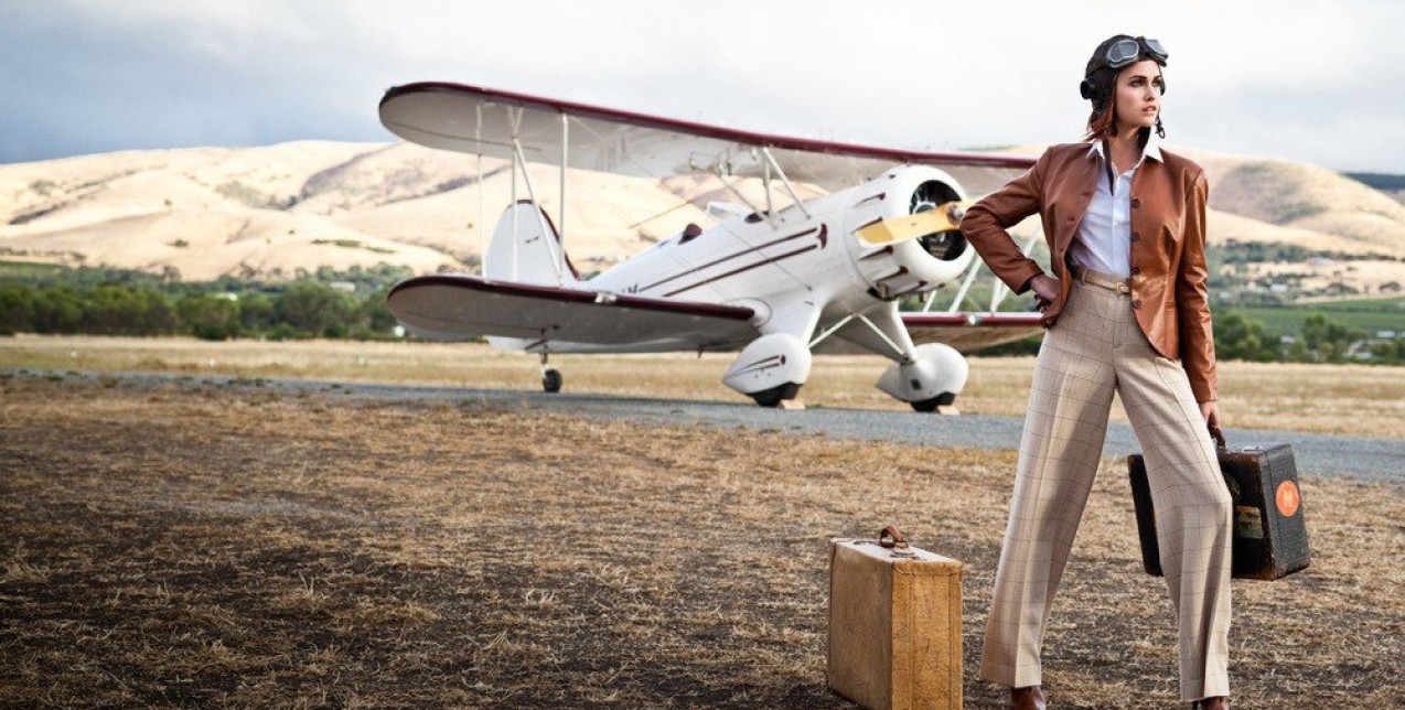 Ετοιμάζεστε για ταξίδι; Ανακαλύψαμε για εσάς τα top travel size προϊόντα