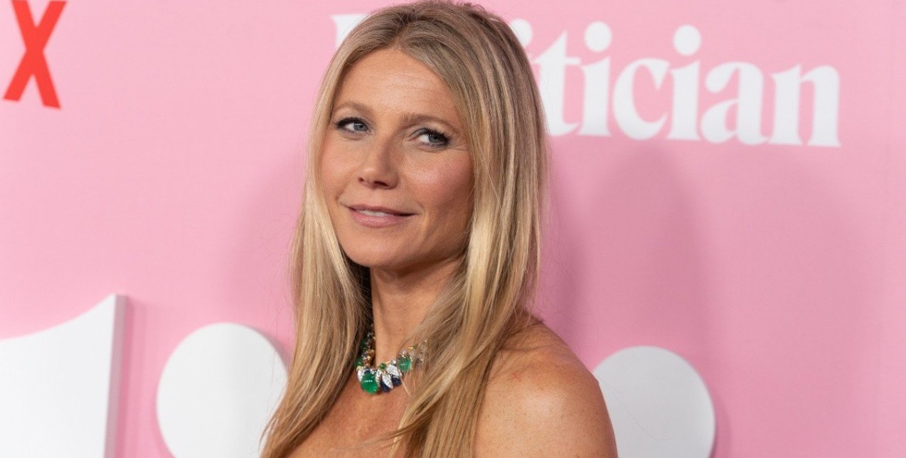 Gwyneth Paltrow: Tι ακριβώς είναι τα «boyfriend breakfasts» που εφηύρε; 