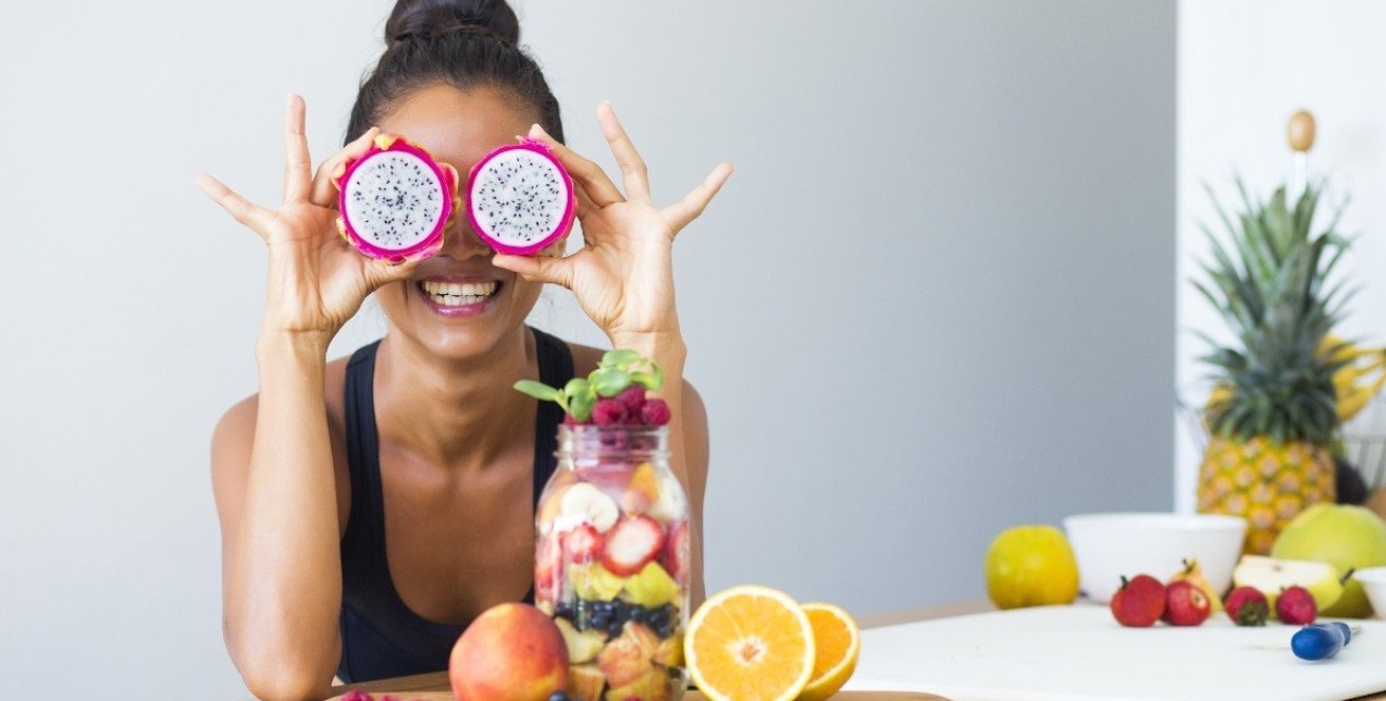 Plank diet: Η super-fast διατροφική τάση που υπόσχεται άμεση απώλεια βάρους 