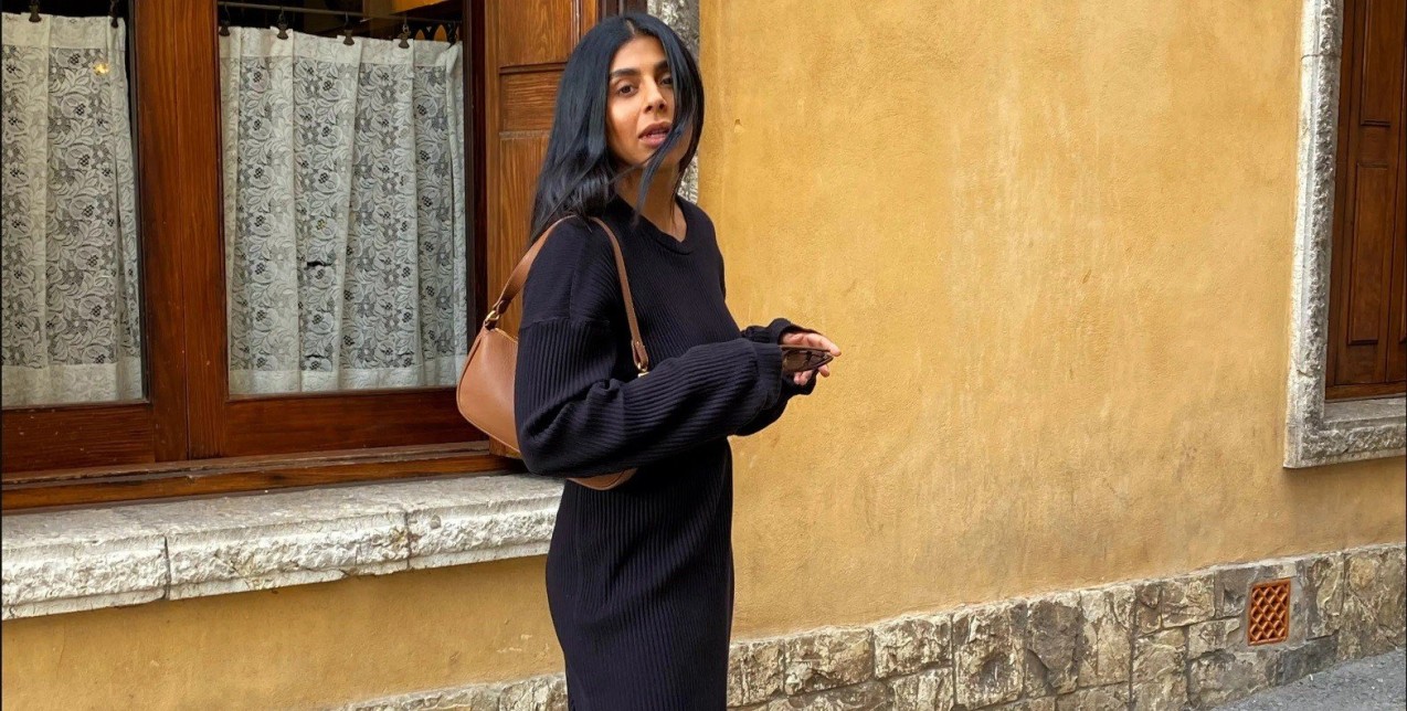 Τα fall/winter κομμάτια που δεν αποχωρίζονται ποτέ οι Λονδρέζες 