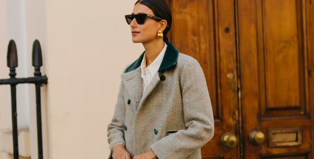 Astrology speaks: Τι πρέπει να φοράτε σύμφωνα με το ζώδιό σας 