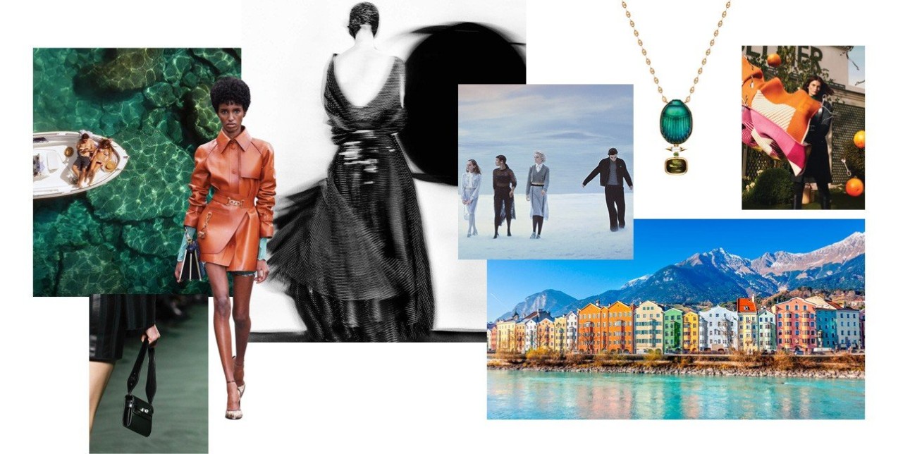 Oι συντάκτες του GLOW.GR βαθμολογούν τα #Ηot_οr_Νot νέα της εβδομάδας