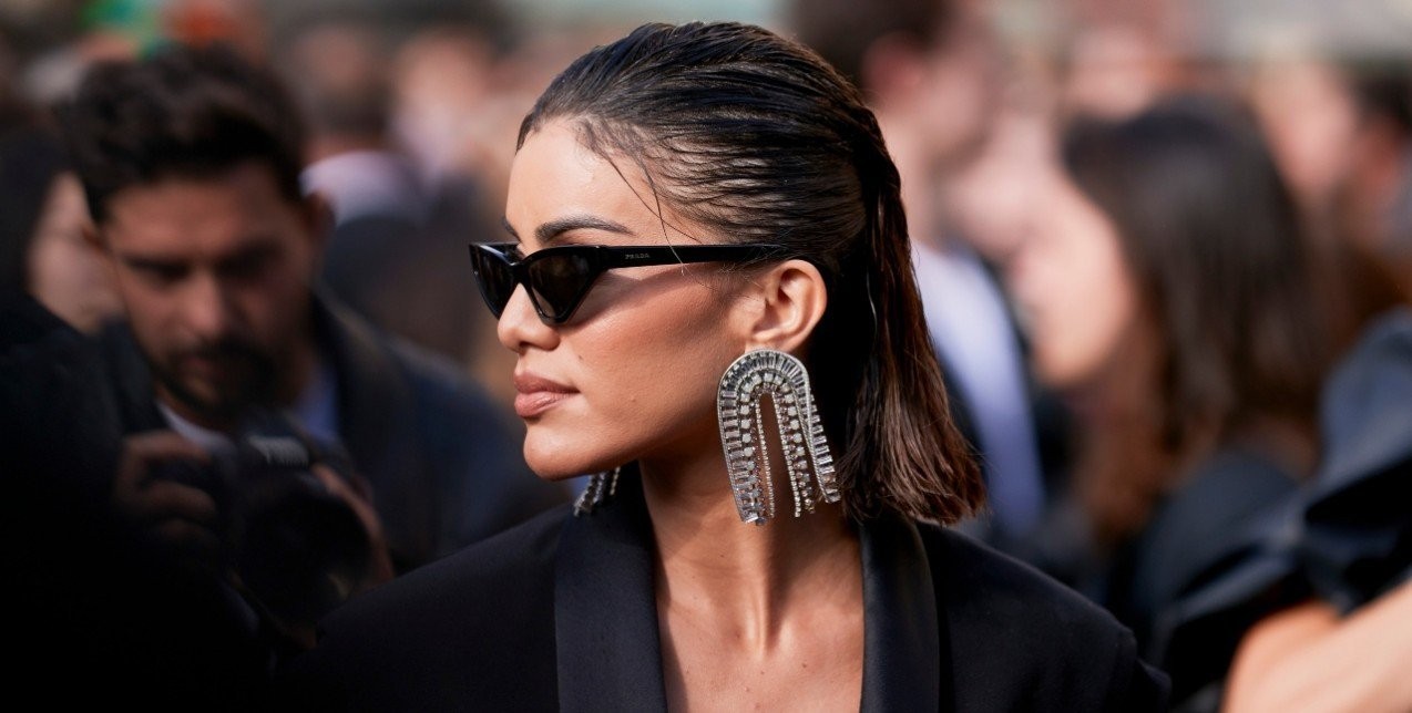 Τα πιο stylish κοσμήματα, ιδανικά και για δώρα τη γιορτινή περίοδο 