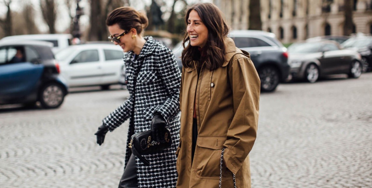 Christmas Edit: Tα top σετ αρωμάτων για να σαγηνεύετε τους πάντες στο πέρασμα σας