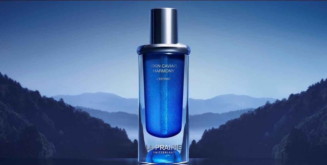 Πώς οι κάθετοι σύνδεσμοι της επιδερμίδας «κρύβουν» όλα τα μυστικά της νεότητας