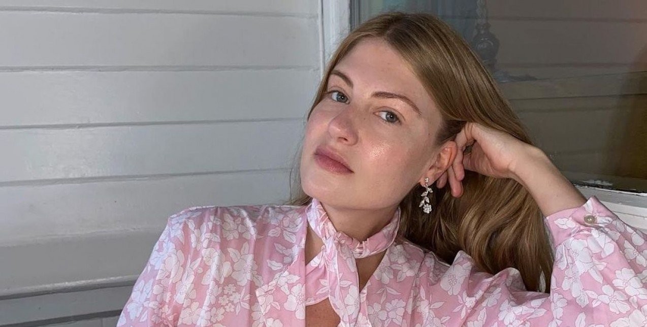 Πώς θα δημιουργήσετε ένα φυσικό πρωινό μακιγιάζ σε ελάχιστο χρόνο 