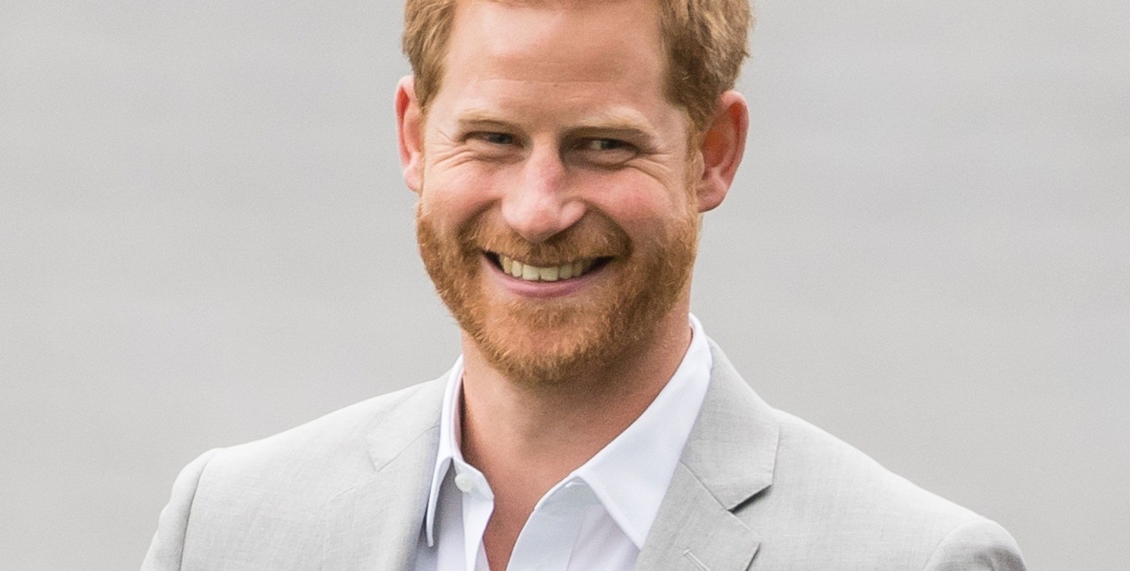 Πρίγκιπας Ηarry: Έντονες οι αντιδράσεις της βασιλικής οικογένειας για το αυτοβιογραφικό βιβλίο του "Spare"