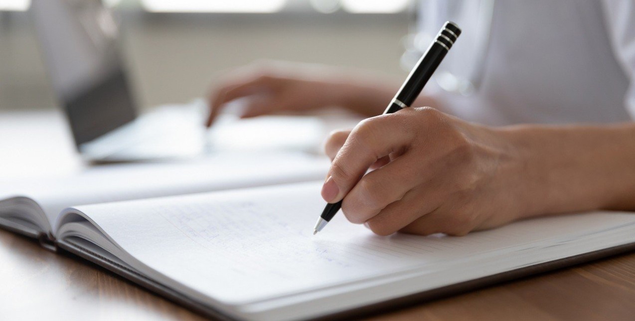  Οι 5 συνήθειες που θα αλλάξουν ριζικά τη ζωή σας