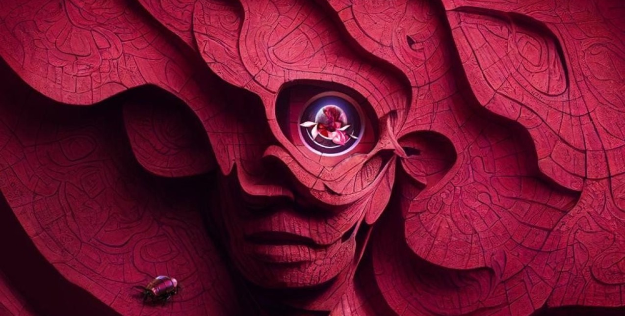 Αυτό είναι το χρώμα που ανακοίνωσε η Pantone για το 2023