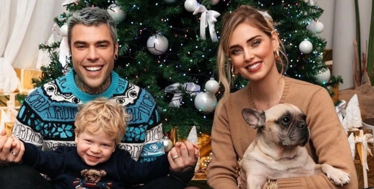 Οι celebrities στόλισαν: Tα χριστουγεννιάτικα τους δέντρα δίνουν έμπνευση