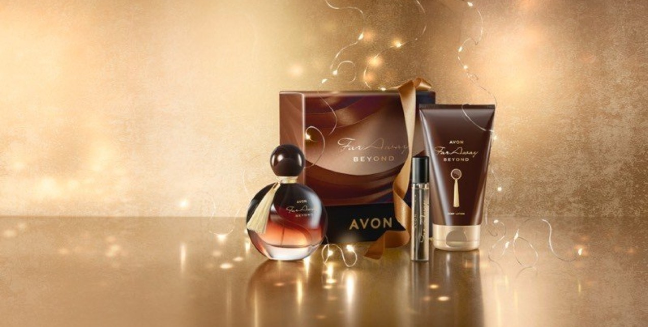 Perfect Christmas Gift: Η premium συλλογή αρωμάτων που χρειάζεστε αυτές τις γιορτές 