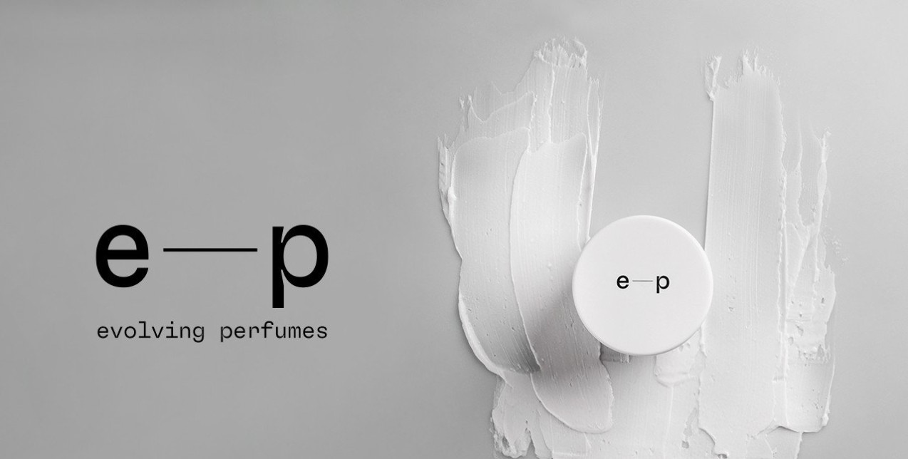 Τα finest δώρα αρωμάτων για τα Χριστούγεννα με το προσωπικό μας αποτύπωμα 