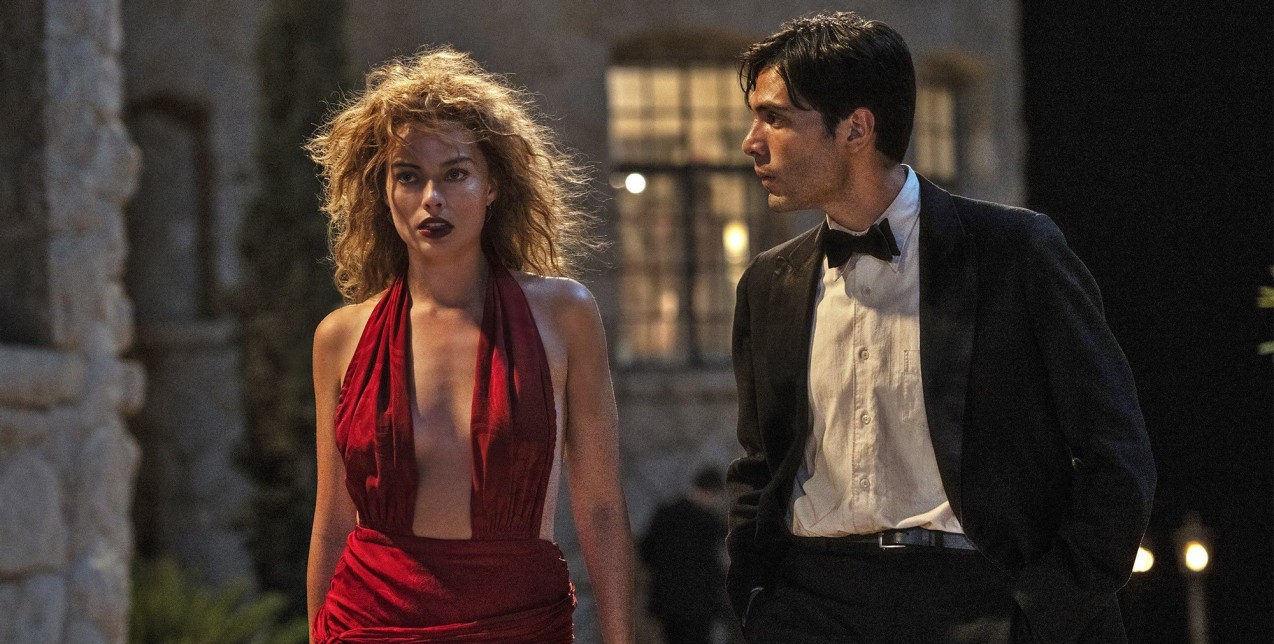 Αυτές είναι οι 10 επικρατέστερες υποψηφιότητες για τα Oscar του 2023