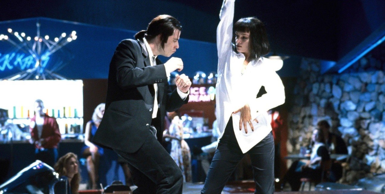 Tarantino: Τελικά, ποια ταινία του θεωρεί την καλύτερη; 