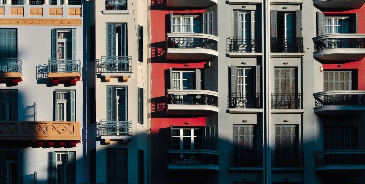 Η καλύτερη ατζέντα του Σαββατοκύριακου είναι εδώ 