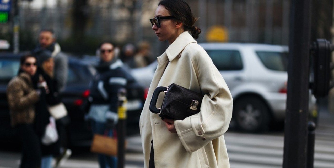 Τα forever pieces που αξίζει να αποκτήσετε την Black Friday