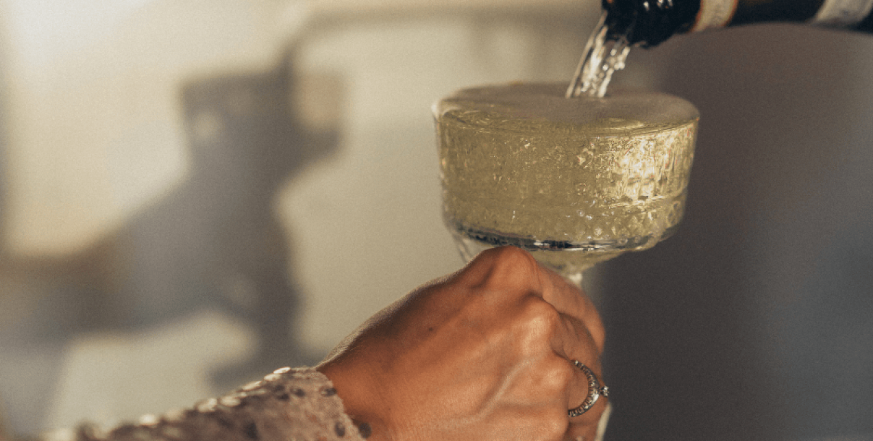 Ανήμερα Χριστουγέννων και Πρωτοχρονιάς: Που θα βγούμε στη Θεσσαλονίκη 