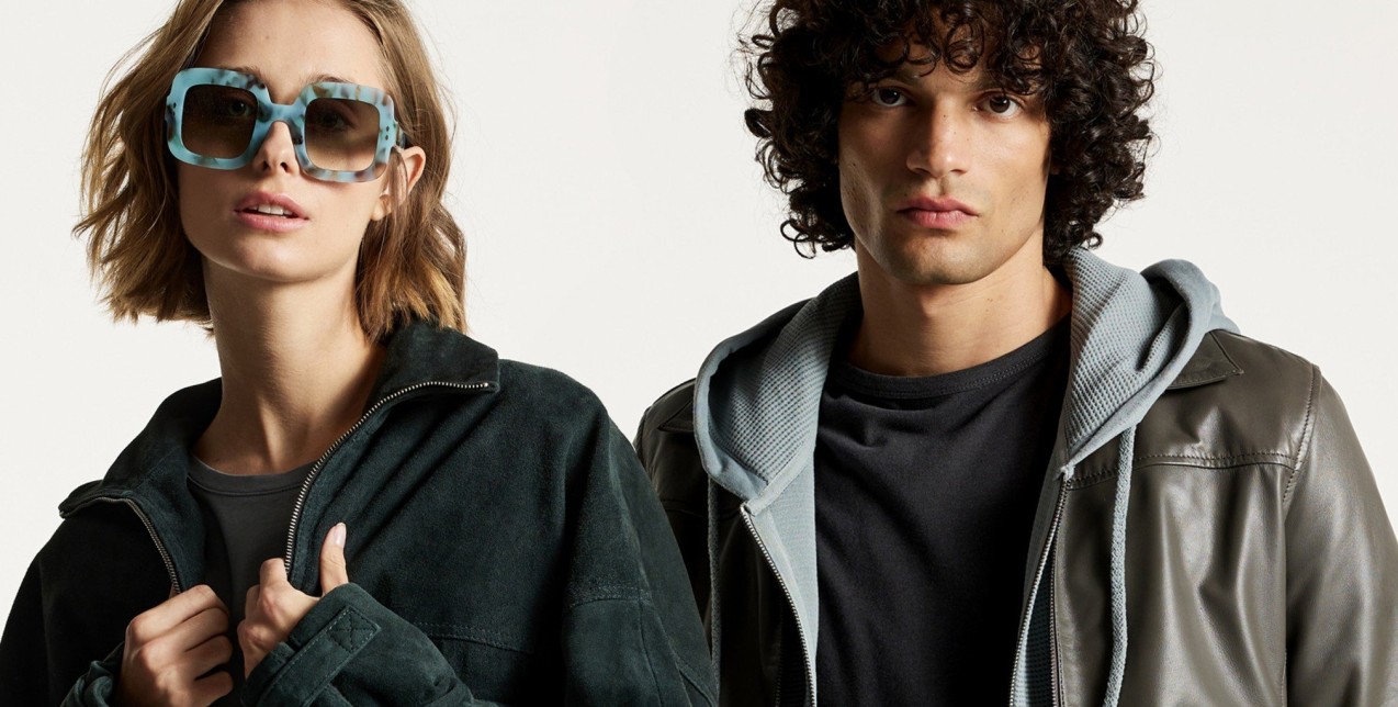 Tα comfort essentials που είναι απαραίτητα για τη χειμερινή γκαρνταρόμπα 