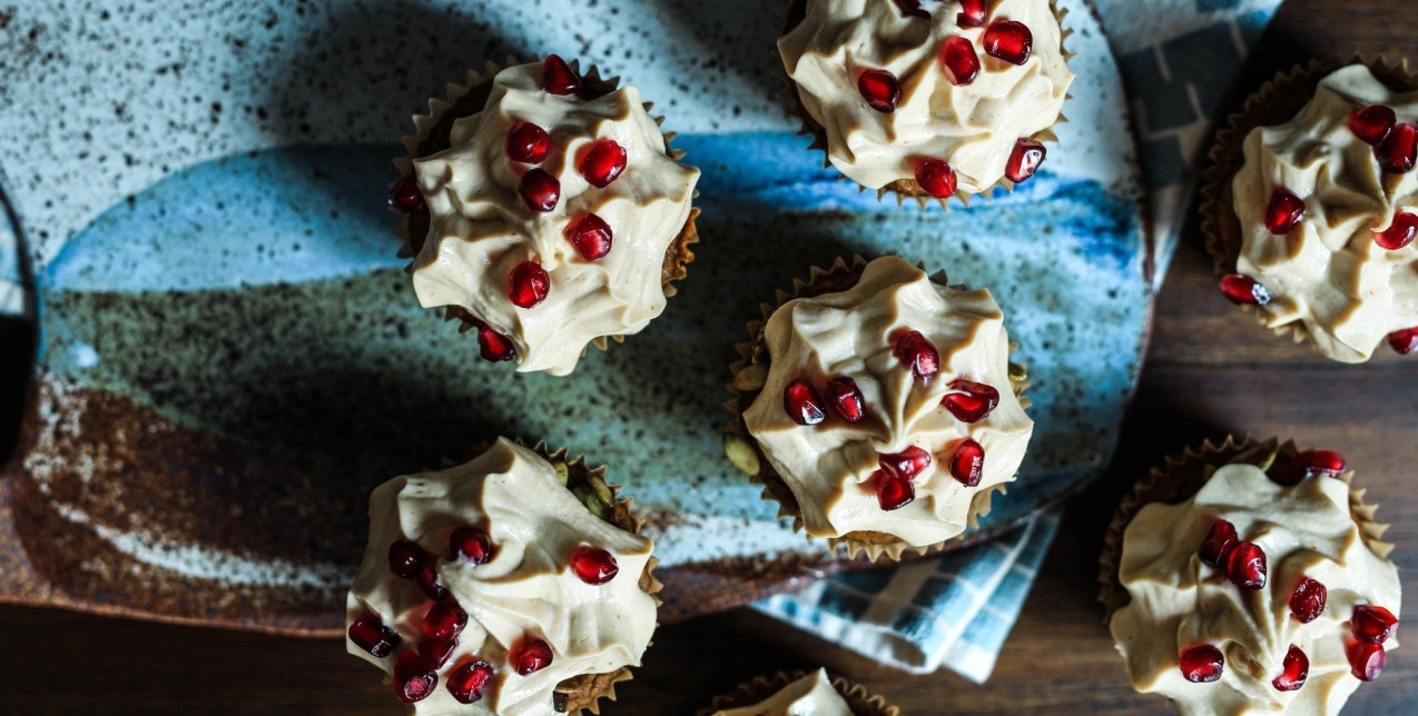 Christmas welcome menu: Τα 5 κύρια συστατικά για την πιο «γευστική υποδοχή» των καλεσμένων μας