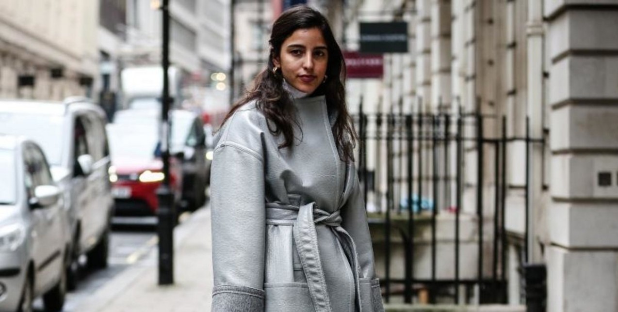 Αυτές είναι οι μεγαλύτερες τάσεις του 2023 σύμφωνα με τις Λονδρέζες 