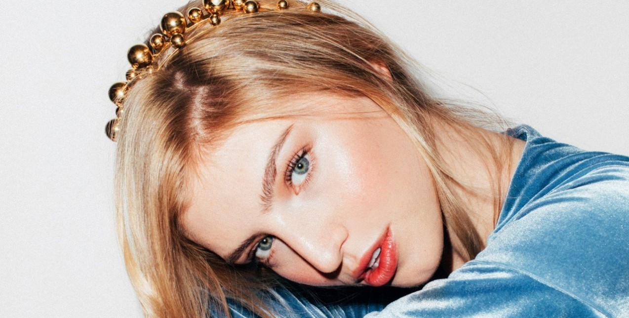 Μπορεί το σκληρό νερό να προκαλέσει απώλεια μαλλιών; 