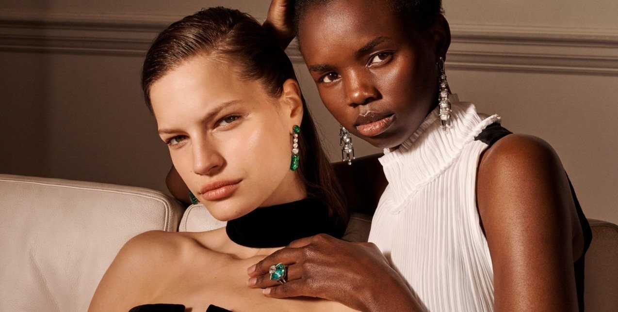 Gift Ideas: Τα 12 exceptional κοσμήματα για να βάλετε κάτω από το Χριστουγεννιάτικο δέντρο