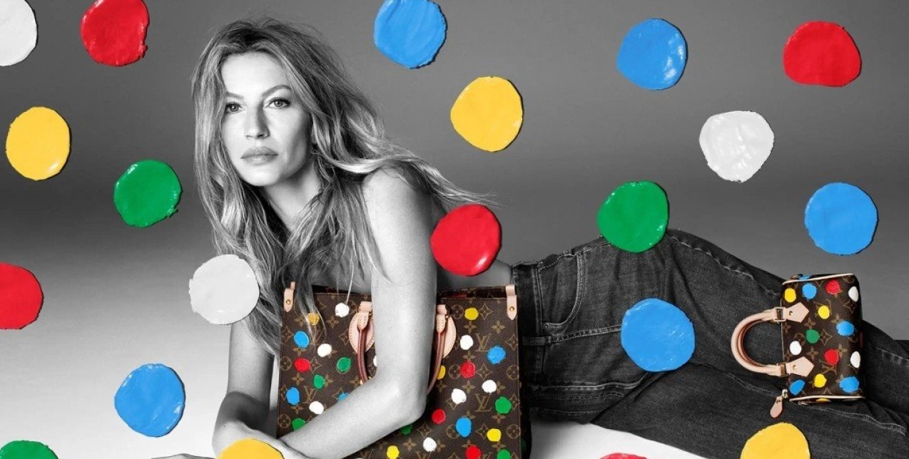 Οι πιο creative συνεργασίες λίγο πριν υποδεχθούμε τη νέα χρονιά 