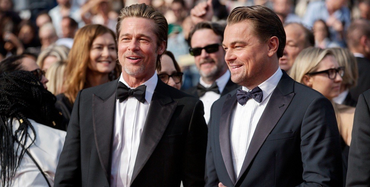 Golden Globes 2023: Γιατί το Hollywood είναι επιφυλακτικό ενόψει της λαμπερής βραδιάς;