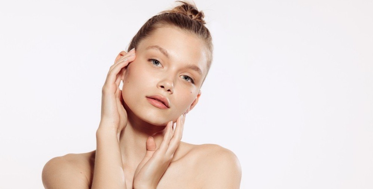 Illuminate: H πιο καινοτόμα θεραπεία στον κόσμο των αισθητικών 