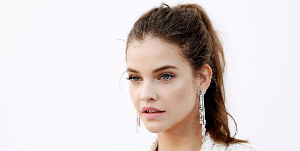 Χειμωνιάτικα skincare tips: 6 απαράβατοι κανόνες για αψεγάδιαστο δέρμα