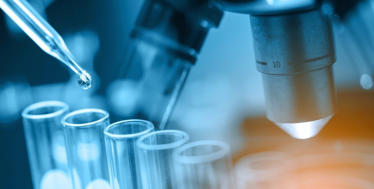 Τριπλή επιδημία σε έξαρση! Πώς να προφυλαχτείτε αποτελεσματικά 