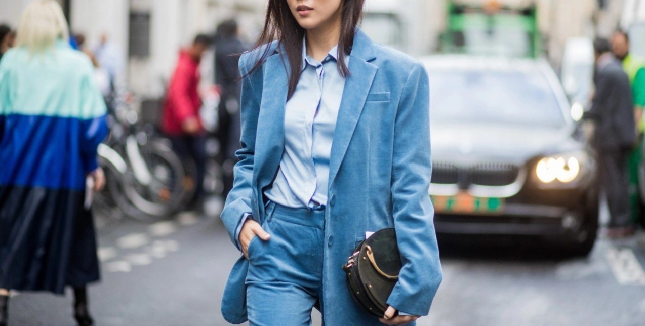 Τα micro-trends που βρίσκονται στο επίκεντρο τη γιορτινή περίοδο