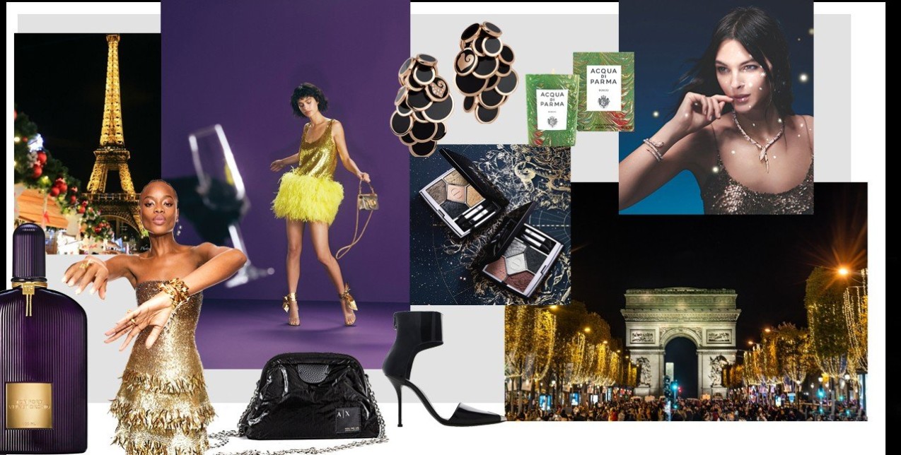 Oι συντάκτες του GLOW.GR αποκαλύπτουν το καλύτερο δώρο που έχουν λάβει τα Χριστούγεννα 