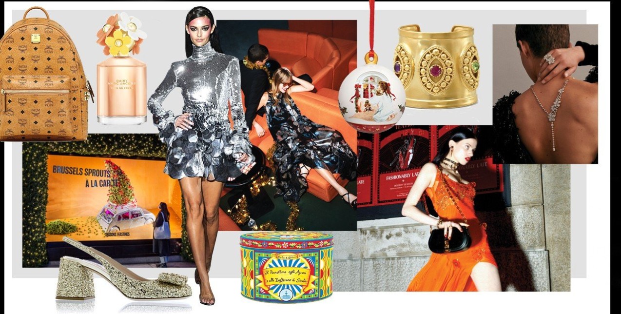 Oι συντάκτες του GLOW.GR βαθμολογούν τα #Ηot_οr_Νot νέα της εβδομάδας