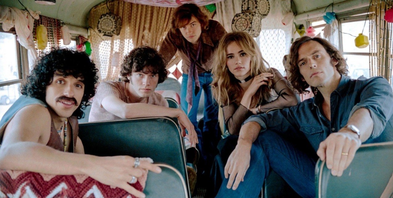 6 σειρές-«διαμάντια» που ανυπομονούμε να δούμε το 2023