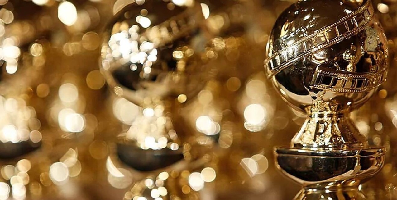 Χρυσές Σφαίρες 2023: Όσα ξεχωρίζουμε πριν τη μεγάλη βραδιά της 10ης Ιανουαρίου