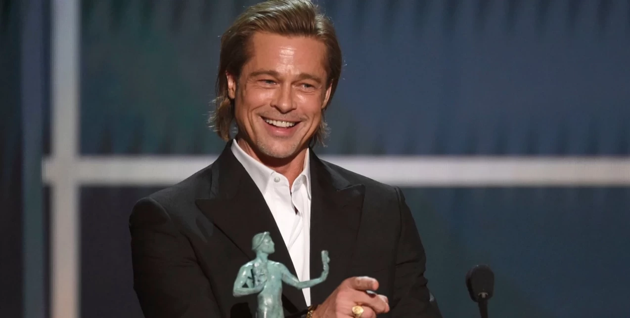 Οι καλύτερες στιγμές στην ιστορία των Golden Globes με αφορμή τη σημερινή λαμπερή βραδιά 