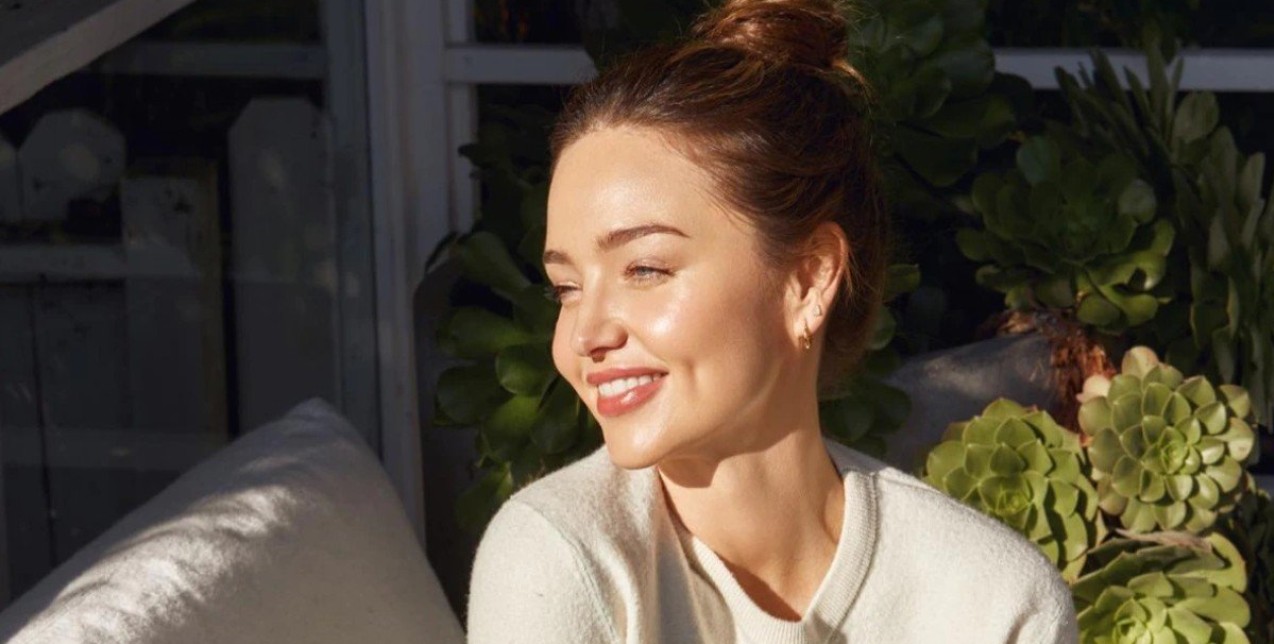 Selfcare o'clock: Αυτά είναι τα αγαπημένα wellness tips των beauty experts που αξίζει να υιοθετήσετε