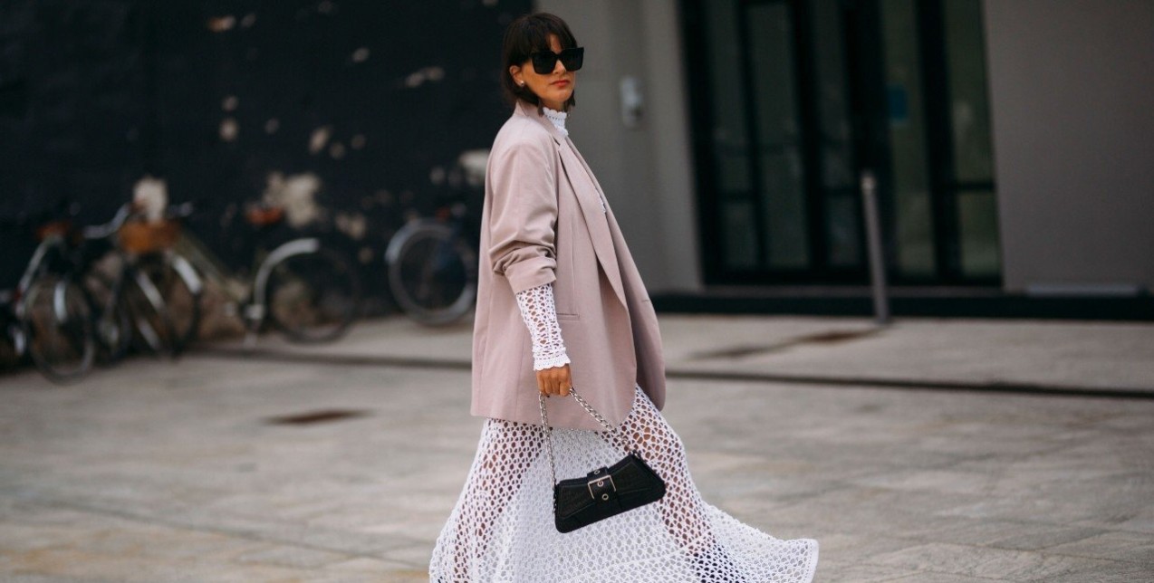 Οι hot τάσεις του 2023 που ανυπομονούμε να φορέσουμε 