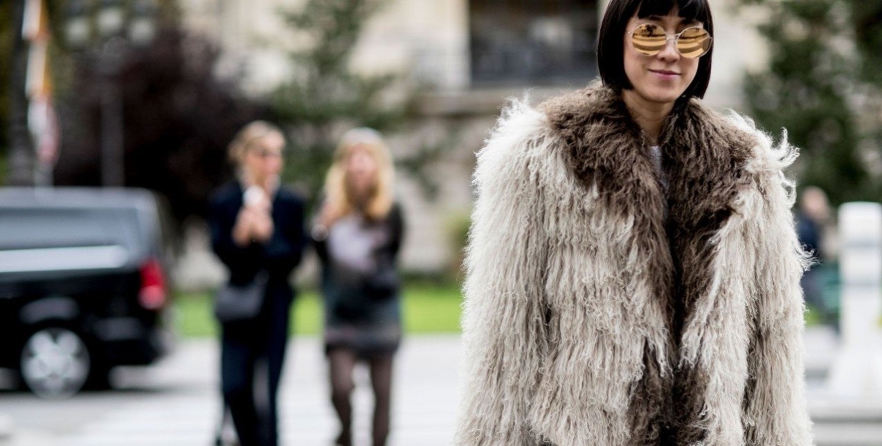 Sales 2023: Τα πανωφόρια που μπήκαν στη wishlist μας 