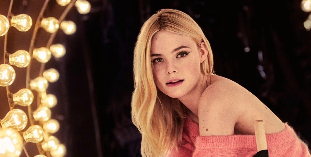 Valentine's Day: Αυτά είναι τα top 10 αρώματα για να αποπνέετε ερωτισμό