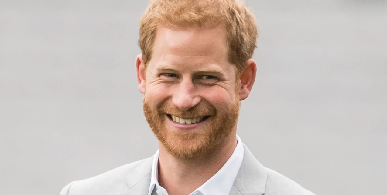 Ο Πρίγκιπας Harry εξομολογείται πως θέλει τον πατέρα και τον αδερφό του πίσω