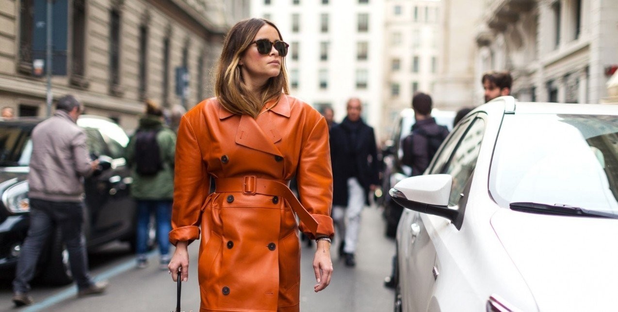 Χρηστικά tips για να ψωνίσετε "έξυπνα" στις εκπτώσεις 