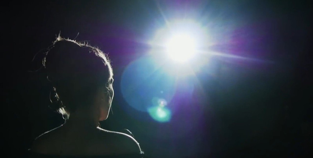 Ηθοποιός σημαίνει... απόφοιτος λυκείου: Όταν υποβαθμίζεται η καλλιτεχνική αξιοπρέπεια η σιωπή αποχωρεί