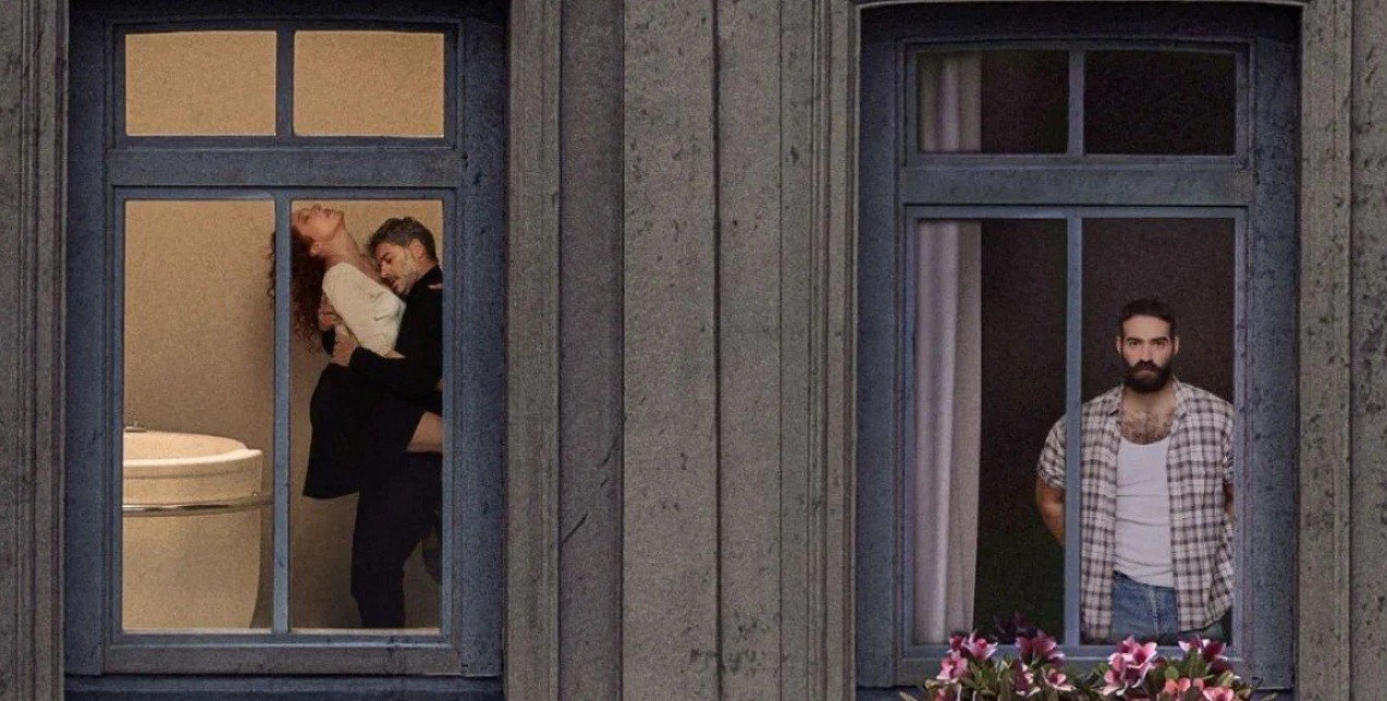 New Year's shows: Τα 9+1 θεάματα που θα απολαύσουμε τη νέα χρονιά στη Θεσσαλονίκη 