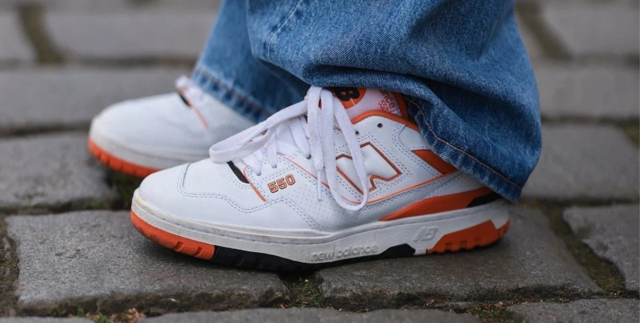 Sneakers reselling: Όλα όσα κρύβονται πίσω από την αυτοκρατορία του 