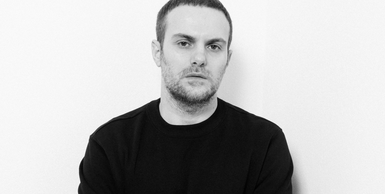 Ο οίκος Gucci ανακοίνωσε τον νέο του καλλιτεχνικό διευθυντή