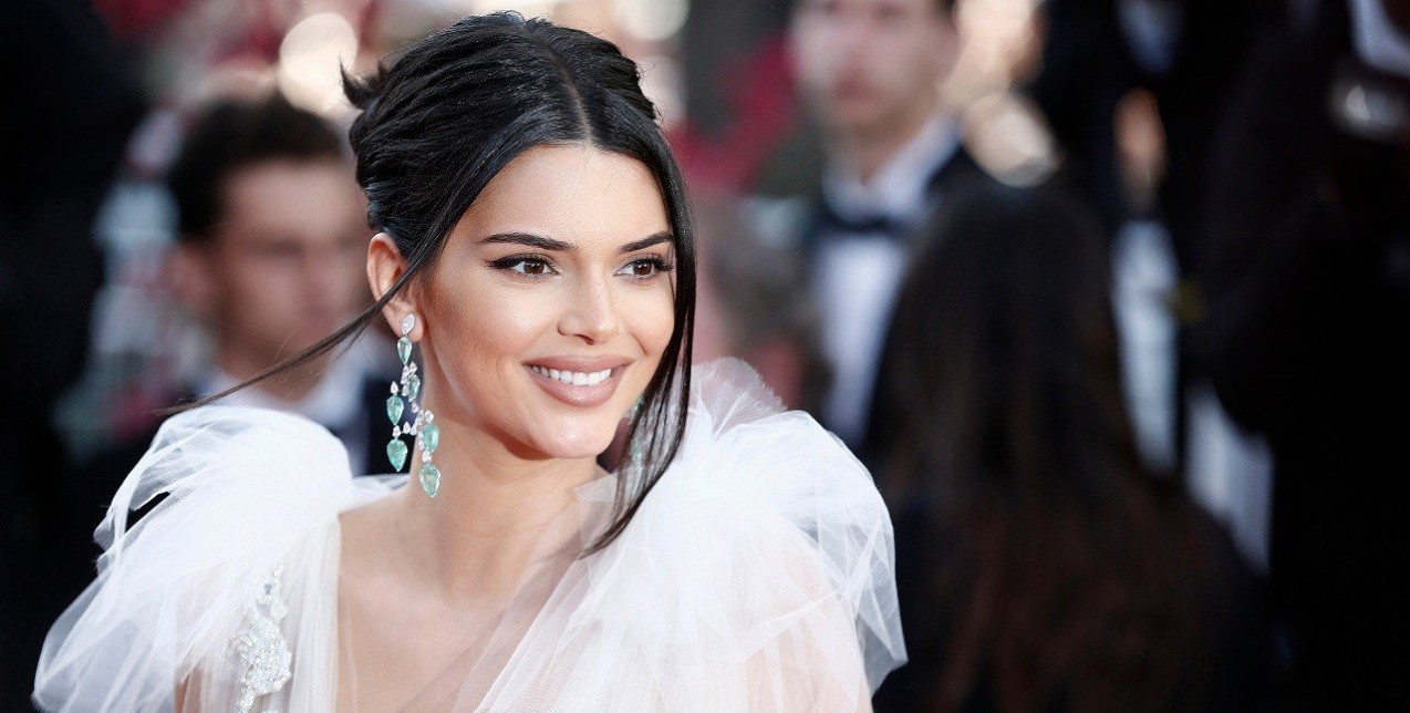 6 beauty trends που ήδη επιβεβαίωσαν ότι θα βρίσκονται παντού το 2023 